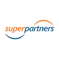 Superpartners Funds’ Transition | Seven Consulting