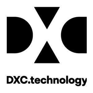 DXC-tech-300x300